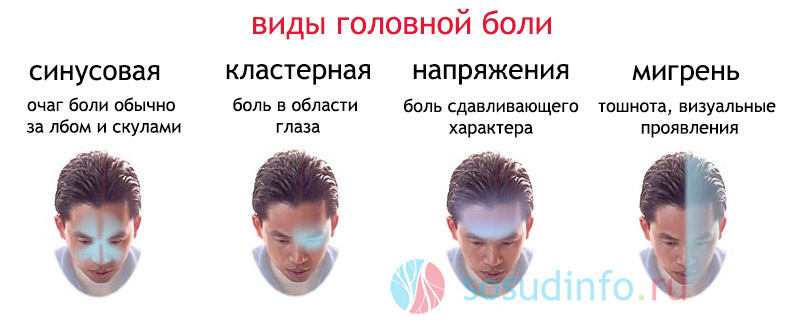 королевское искушение постельное белье иваново сатин