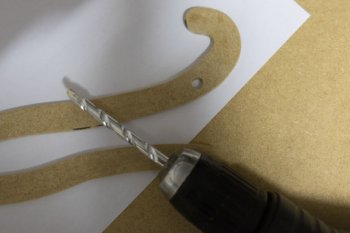 Складные плечики для одежды Складные плечики для одежды