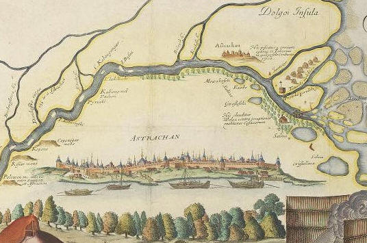 Ведические знания в строках Пушкина, часть 2 Ведические знания в строках Пушкина, часть 2