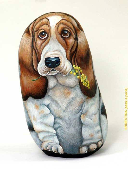 ������� �����