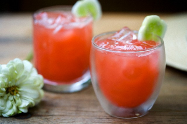 http://kalabasa.ru/wp-content/uploads/kalabasa/watermelon%20cocktail.jpg