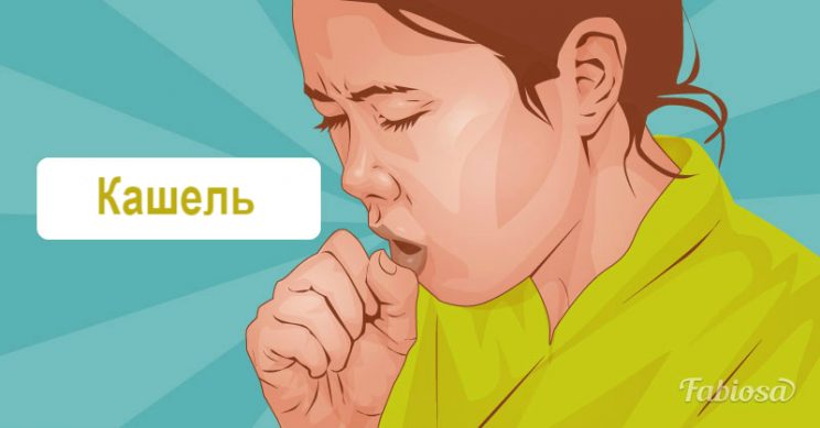 6 ПРИЗНАКОВ ТРОМБА, КОТОРЫЕ НИ В КОЕМ СЛУЧАЕ НЕЛЬЗЯ ИГНОРИРОВАТЬ 6 ПРИЗНАКОВ ТРОМБА, КОТОРЫЕ НИ В КОЕМ СЛУЧАЕ НЕЛЬЗЯ ИГНОРИРОВАТЬ