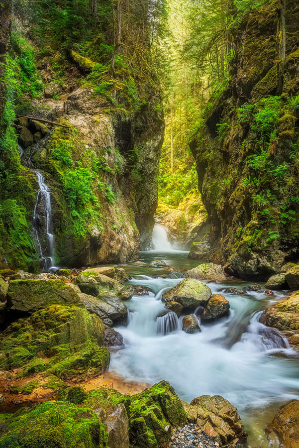 peyzazhnye fotografii Artur Staniz 10