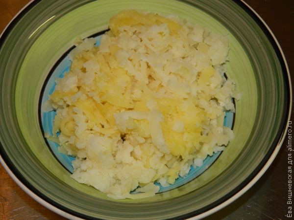 ����� �� ��������