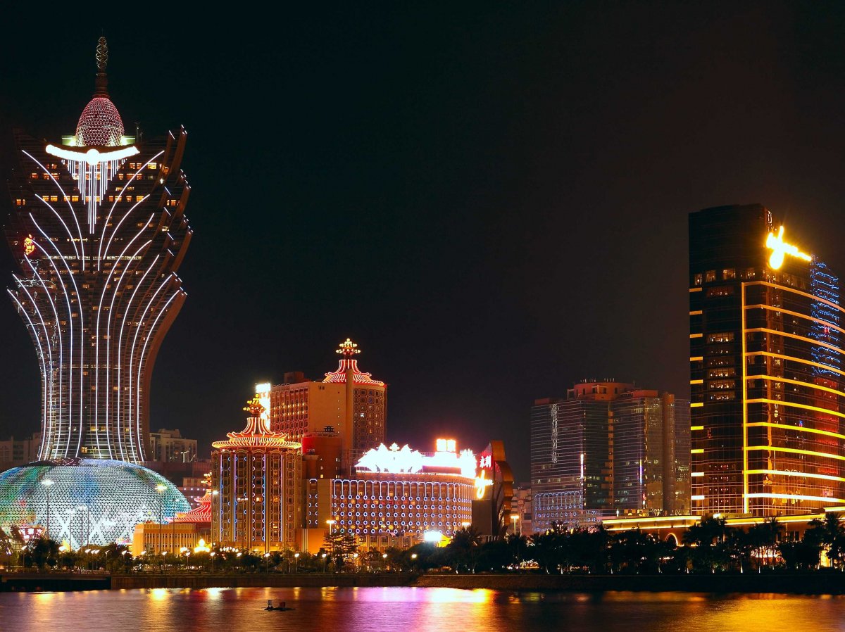 gamble-like-a-high-roller-in-macau