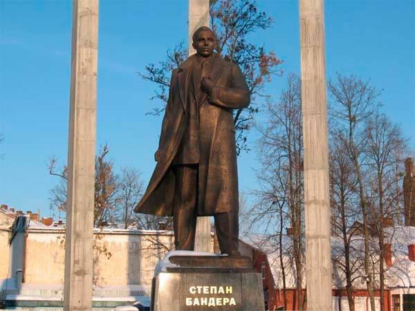По следам Гайзера: кто хозяин на Урале?