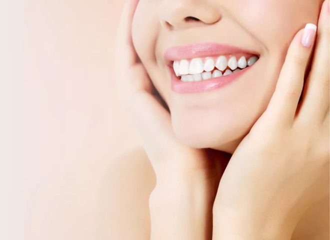 Стоматолог рассказала о разрушающих зубы привычках