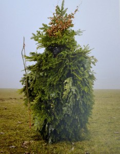 4 green man4.jpg 4 green man4.jpg