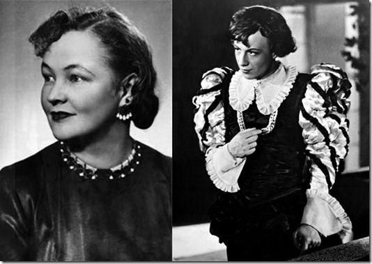 ссср, актер, знаменитости, история, пары