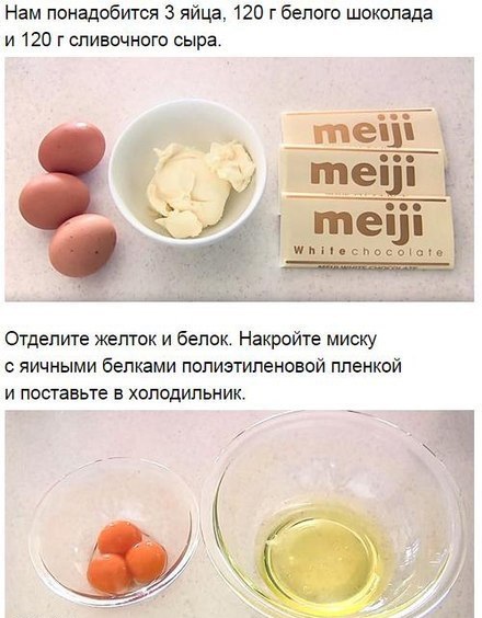 Юбки карандаш миди зимние купить