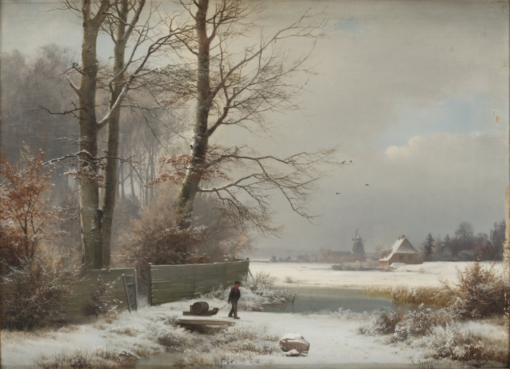  -  - , Anders Andersen-Lundby