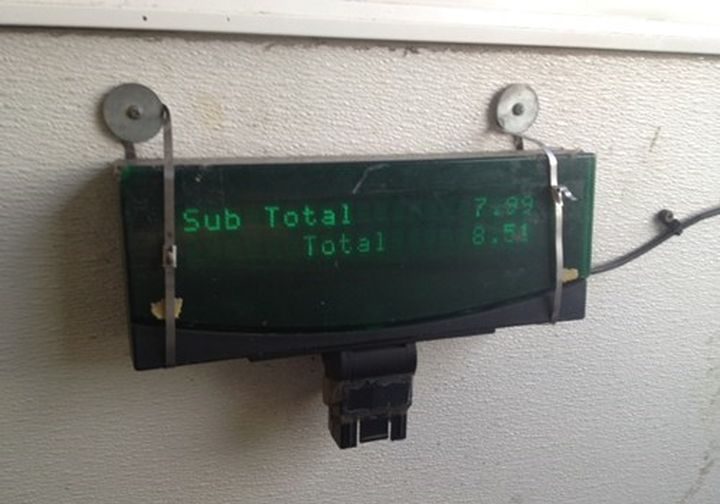 original.jpg#20637836952