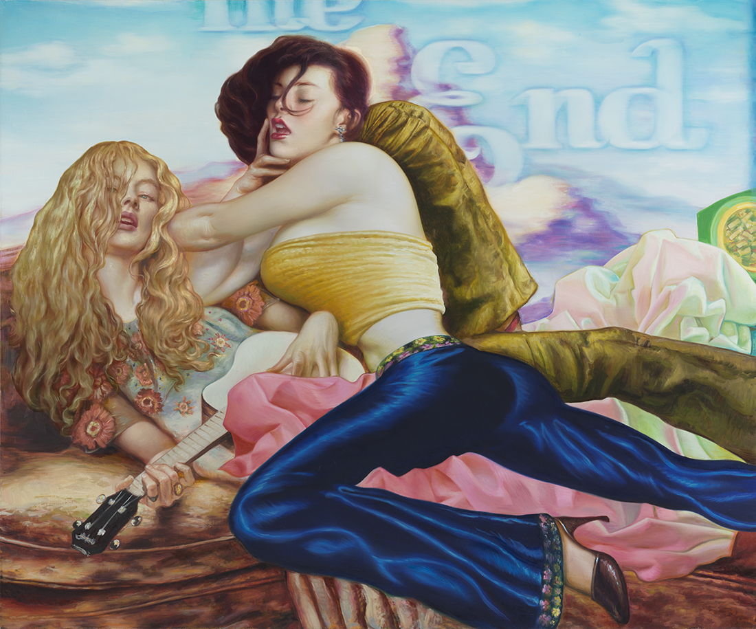 ADAMS.BlueBells.2016.3M.jpg ADAMS.BlueBells.2016.3M.jpg