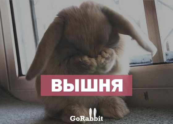 Когда взади едет транвай Когда взади едет транвай