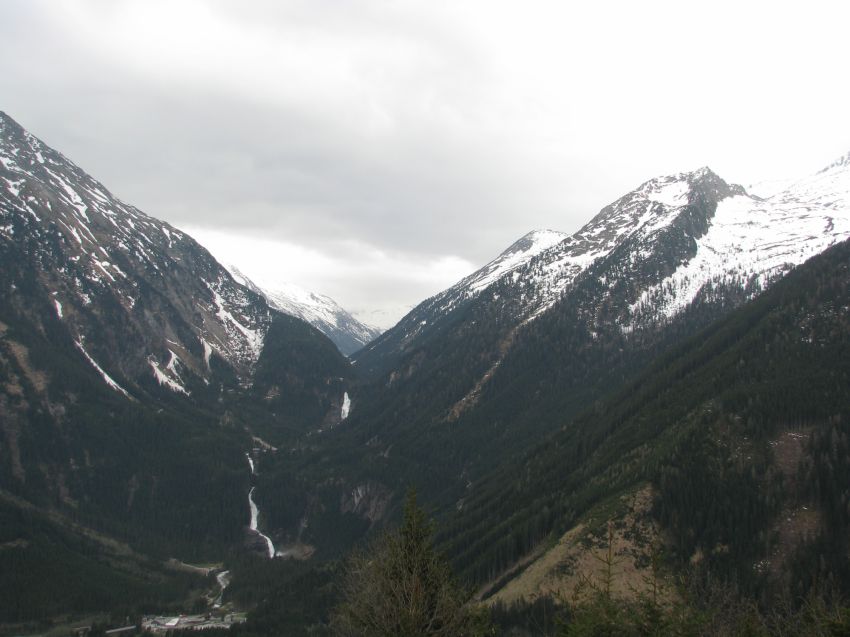 истории, интересное, путешествия