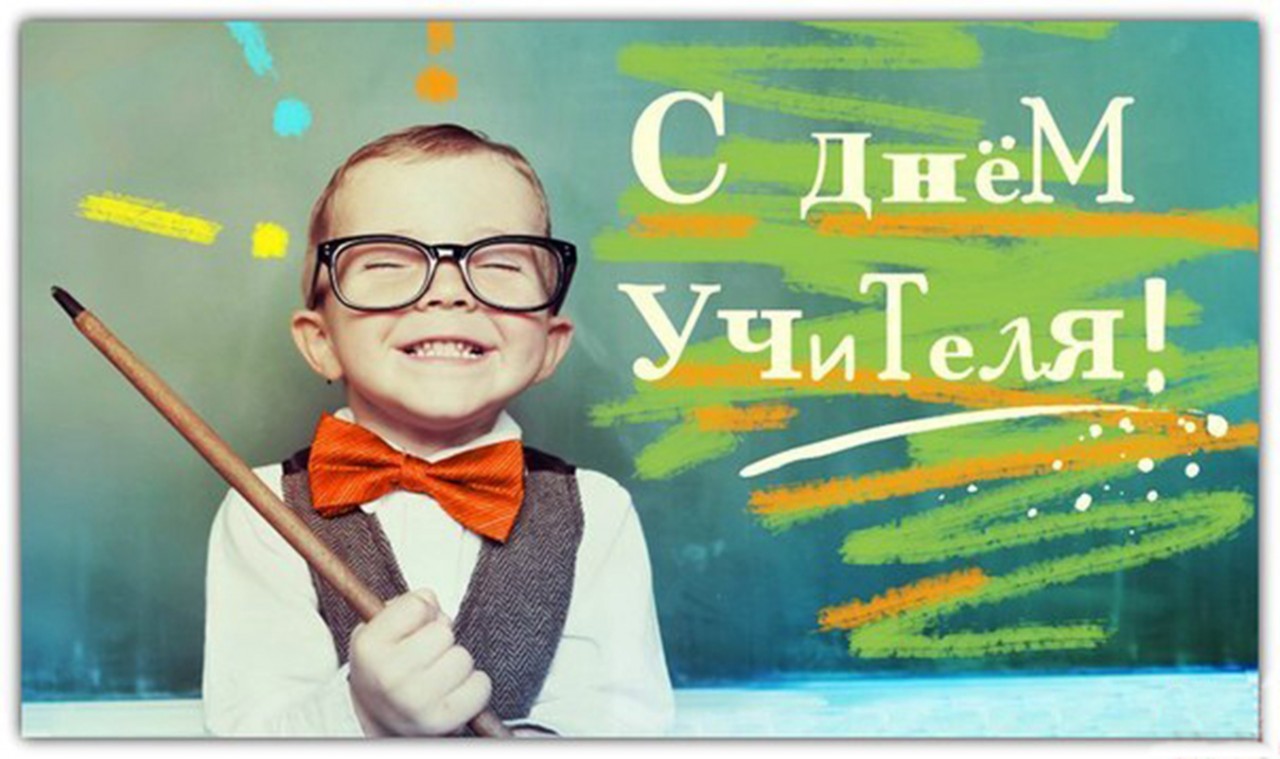 Посмотрите - Жидкий каштан для похудения: рекомендации по применению и возможные побочные эффекты видео Посмотрите - Жидкий каштан для похудения: рекомендации по применению и возможные побочные эффекты видео