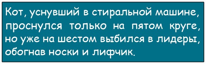 Помогите найти индийский фильм. Она богатая, а он бедный. Ей нельзя за него замуж... Помогите найти индийский фильм. Она богатая, а он бедный. Ей нельзя за него замуж...