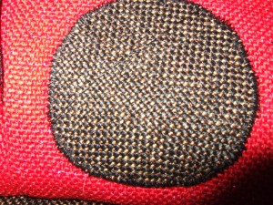 DSCF1461