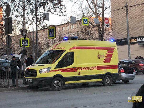 https://360tv.ru/media/uploads/article_images/2018/11/19071_%D1%84%D0%BE%D1%82%D0%BE_%D0%B5%D0%BA%D0%B0%D0%B1%D1%83%D1%80%D0%B3.jpg