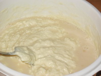 ��������� ����� ��� �������