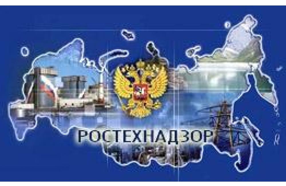 Красивый тост на юбилей 50 лет мужчине Как сделать поделку для конкурса пожарной