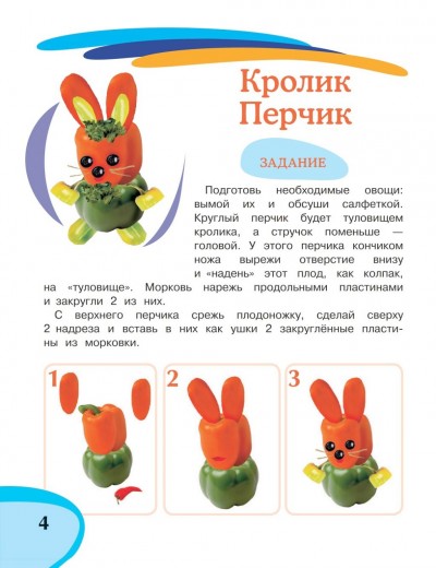 Нарисовать трещетки поэтапно Нарисовать трещетки поэтапно