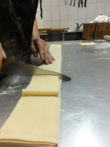 "�����-�����" - ������ �������� :������-�����