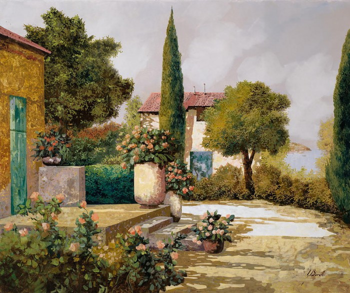   Guido Borelli-2-02