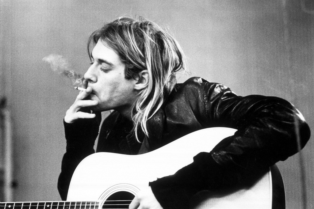 Nirvana 05.jpg Nirvana 05.jpg
