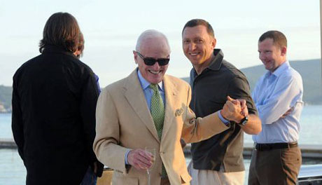 ÐÐ°ÑÑÐ¸Ð½ÐºÐ¸ Ð¿Ð¾ Ð·Ð°Ð¿ÑÐ¾ÑÑ Ð±Ð°Ð½ÐºÑÑÐµÑÑ Ð¼ÐµÐ½ÑÐ»Ñ