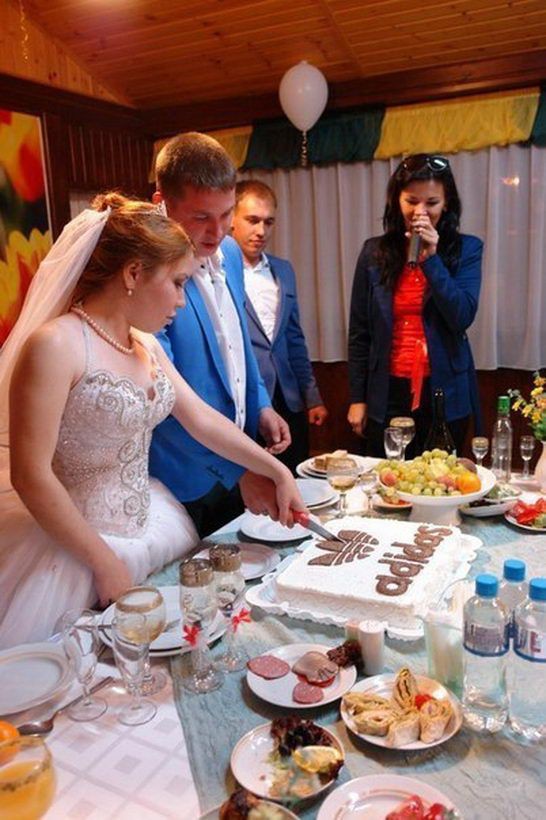 http://mtdata.ru/u24/photoBD84/20450079439-0/original.jpg#20450079439