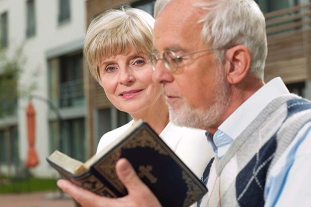 14 �������� ���������� �� ����� ������ ����� �������