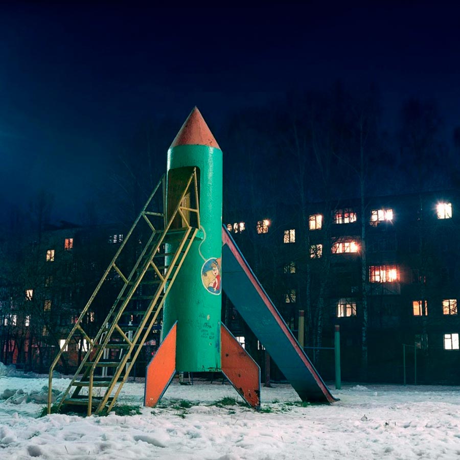 20 фото, которые 100% нагонят чувство ностальгии по советским временам... 20 фото, которые 100% нагонят чувство ностальгии по советским временам...