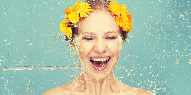 Evgeny Atamanenko/Shutterstock.com