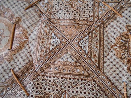 �������� ������-����� ����� ����� ���� - �������� ����������� ������ ����� ������ ���� ���� 12