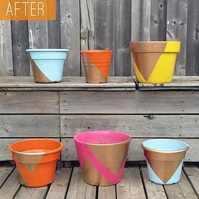 20 ������� � ������� ���������, ������� ������ ����� ������ ������� ����, ����, ������ ������