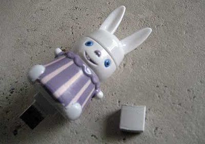 USB-драйв, веселая флэшка usb, накопитель, флэшка