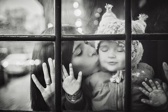 30 dMe Photo Awards 2014