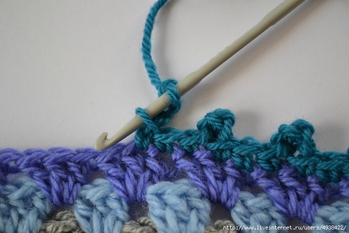 бкк27 (700x466, 137Kb)