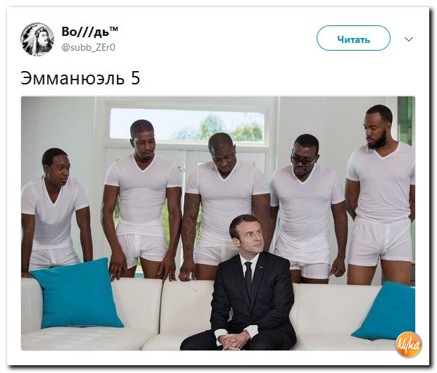 39.jpg