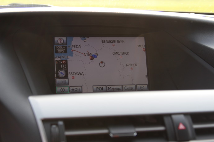 АВТОПОХВАСТУШКИ. Lexus RX 450: лучший гибрид класса люкс из созданных АВТОПОХВАСТУШКИ. Lexus RX 450: лучший гибрид класса люкс из созданных