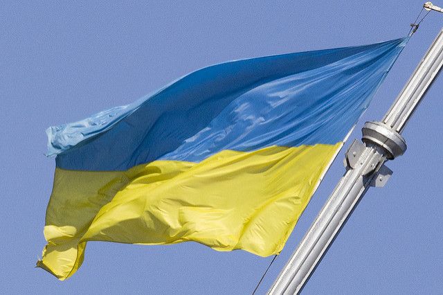 Блогера Мэддисона внесли в базу украинского «Миротворца»