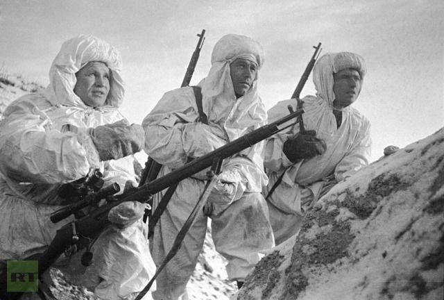 знаменитости, интересное, фото, факты