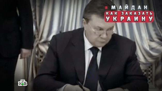 ���������� ���-������� ������ ��������� ���, ��� �������� ������� ������� ���� �������