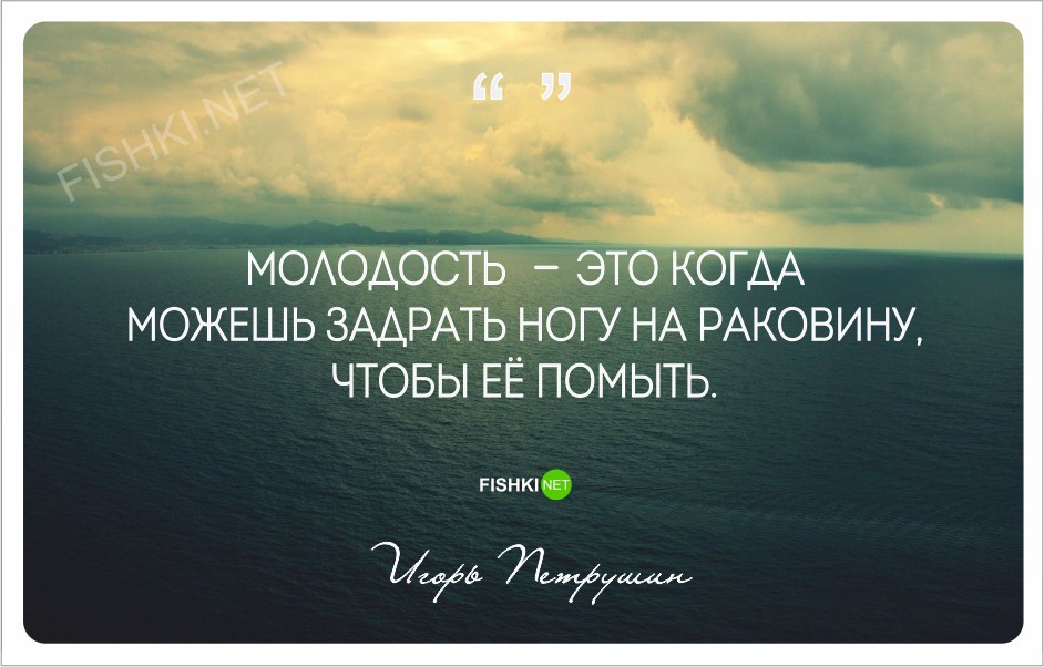 Квартира в подарок! Какие налоги придется платить за подаренное Как сделать бант из волос : подробная инструкция с фото