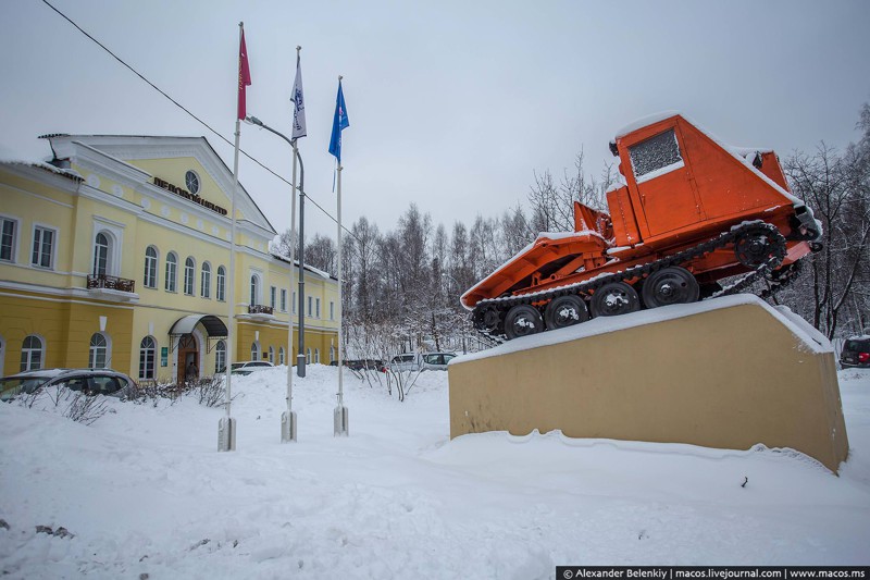 Петрозаводск нетуристическим взглядом петрозаводск, путешествия, россия