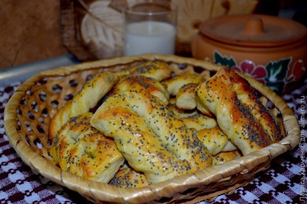 ������ �����