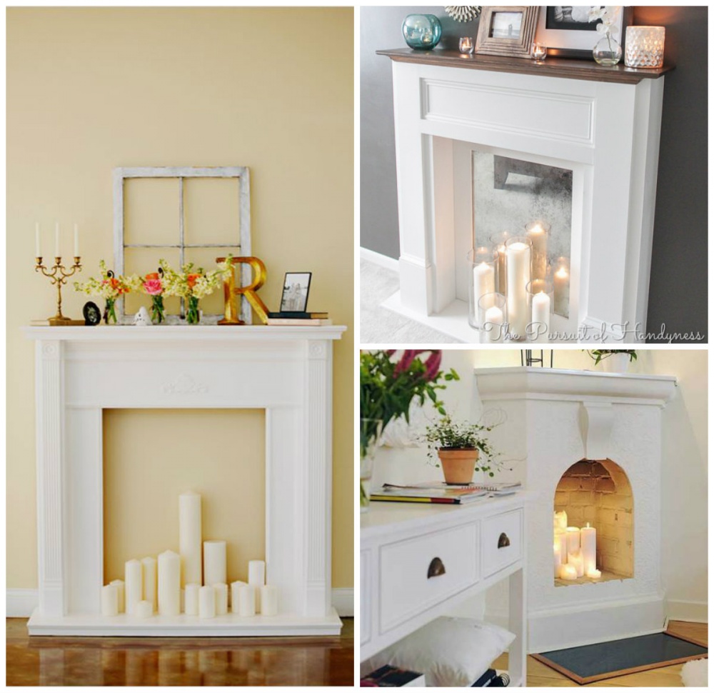 12-inexpensive-ways-to-make-simple-apartment-a-work-of-art-artnaz-com-3