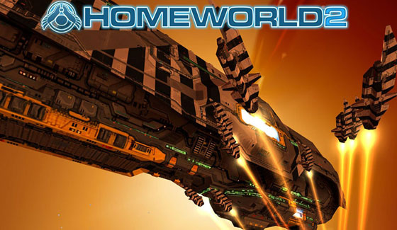 Homeworld-0