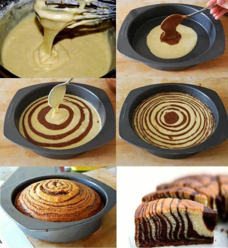 1444266673-8c82e45fc3e83b4afa5f98c69ffa2010